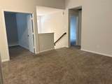 4326 Pale Fox Ln - Photo 16