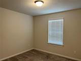 4326 Pale Fox Ln - Photo 17