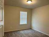 4326 Pale Fox Ln - Photo 18