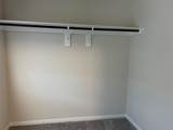 4326 Pale Fox Ln - Photo 19