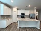 4326 Pale Fox Ln - Photo 4