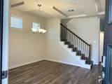 4326 Pale Fox Ln - Photo 8