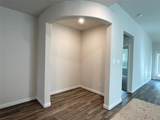 4326 Pale Fox Ln - Photo 9