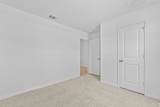1836 Dandy Brush Dr - Photo 10