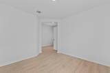 1836 Dandy Brush Dr - Photo 11