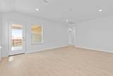 1836 Dandy Brush Dr - Photo 12