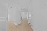 1836 Dandy Brush Dr - Photo 13