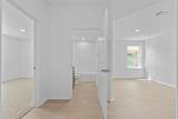 1836 Dandy Brush Dr - Photo 14