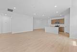 1836 Dandy Brush Dr - Photo 15