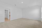 1836 Dandy Brush Dr - Photo 16