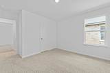 1836 Dandy Brush Dr - Photo 17