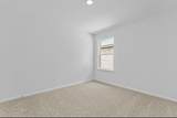 1836 Dandy Brush Dr - Photo 18