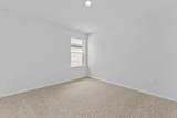 1836 Dandy Brush Dr - Photo 19
