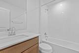 1836 Dandy Brush Dr - Photo 20