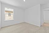 1836 Dandy Brush Dr - Photo 21