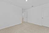 1836 Dandy Brush Dr - Photo 22