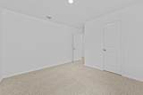 1836 Dandy Brush Dr - Photo 23