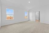 1836 Dandy Brush Dr - Photo 24