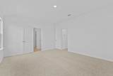 1836 Dandy Brush Dr - Photo 25