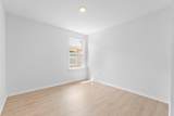 1836 Dandy Brush Dr - Photo 26