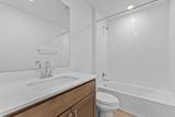 1836 Dandy Brush Dr - Photo 27