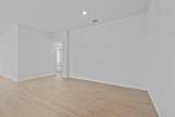 1836 Dandy Brush Dr - Photo 28