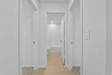 1836 Dandy Brush Dr - Photo 29