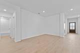 1836 Dandy Brush Dr - Photo 3
