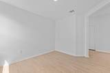 1836 Dandy Brush Dr - Photo 30