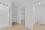 1836 Dandy Brush Dr - Photo 31