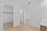 1836 Dandy Brush Dr - Photo 32