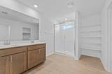 1836 Dandy Brush Dr - Photo 33