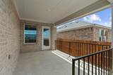 1836 Dandy Brush Dr - Photo 34