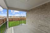 1836 Dandy Brush Dr - Photo 35
