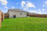 1836 Dandy Brush Dr - Photo 37