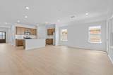 1836 Dandy Brush Dr - Photo 4