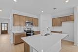 1836 Dandy Brush Dr - Photo 5