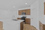 1836 Dandy Brush Dr - Photo 8
