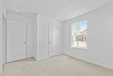 1836 Dandy Brush Dr - Photo 9