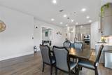 224 Green Knoll Ln - Photo 12