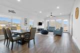 224 Green Knoll Ln - Photo 13