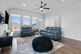 224 Green Knoll Ln - Photo 14
