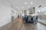 224 Green Knoll Ln - Photo 16