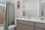 224 Green Knoll Ln - Photo 26