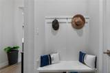 224 Green Knoll Ln - Photo 30