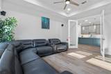 224 Green Knoll Ln - Photo 32
