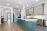224 Green Knoll Ln - Photo 6