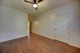2416 Stone Hollow Dr - Photo 12