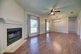 2416 Stone Hollow Dr - Photo 6