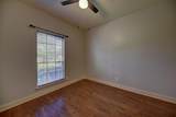2416 Stone Hollow Dr - Photo 8